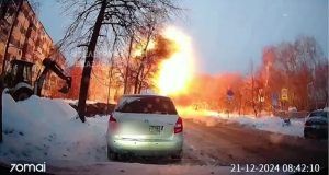 be0b3a17 463d 4e62 9ee4 f4a408bed84f