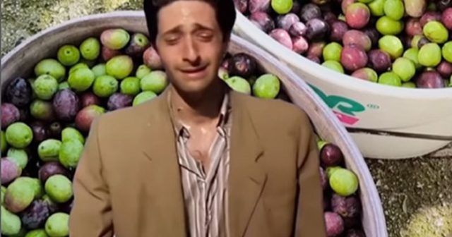 be5f1217 f68d 4f85 b92a e315be6e7b3f