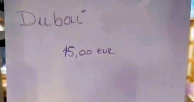 c4c6bbcd d055 407e 9757 266727331652