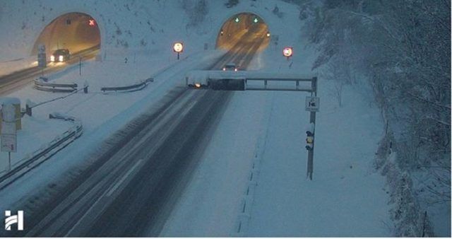 c5a7b142 2b1e 427a 83b2 88cdf70a51ae (1)