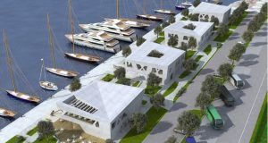 ca64aed1 5cda 47ce b76c 1989eb208080