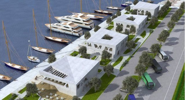 ca64aed1 5cda 47ce b76c 1989eb208080