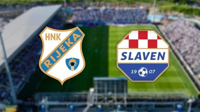 d1bb5df7 742c 4b85 a6fa ea880f393851