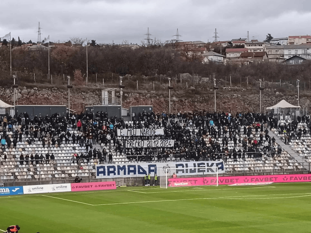 d787a9a7 3125 4e96 9d6d 368b53c5dc40