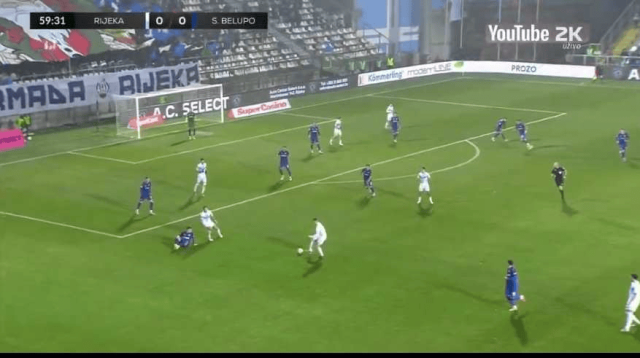 dffec3f9 b9bf 4a5e 89dd 0cf5f93e2cec