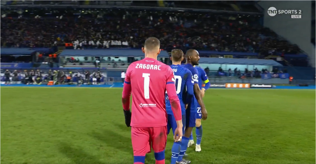 dinamoceltic dinamoceltic