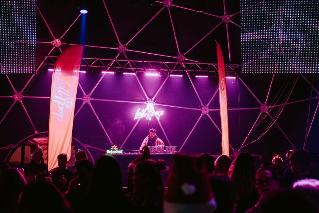 dsc05701 54214438339 o