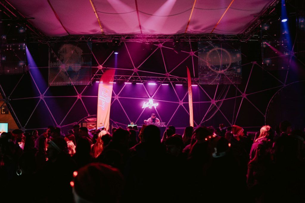 dsc05742 54214435553 o