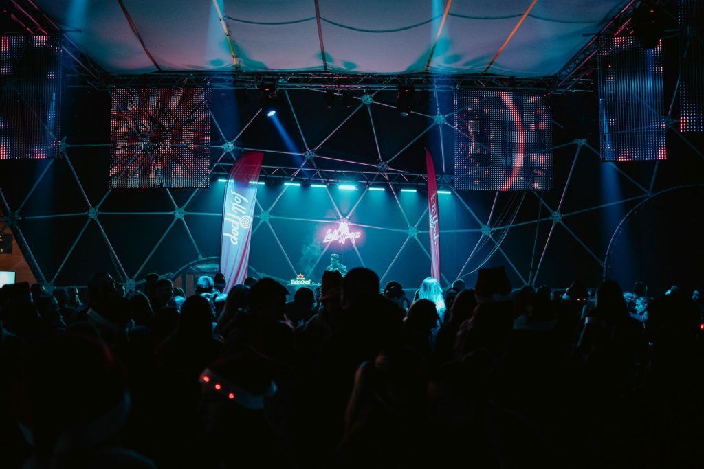 dsc05744 54213300277 o