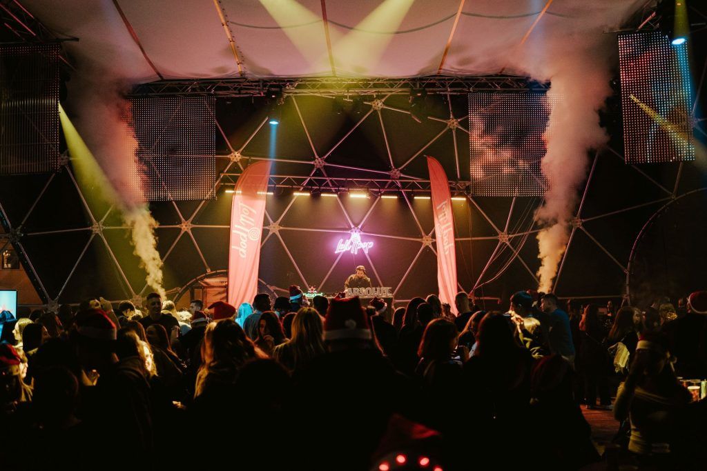 dsc05803 54213323877 o