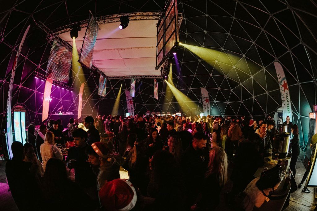 dsc05900 54214461493 o