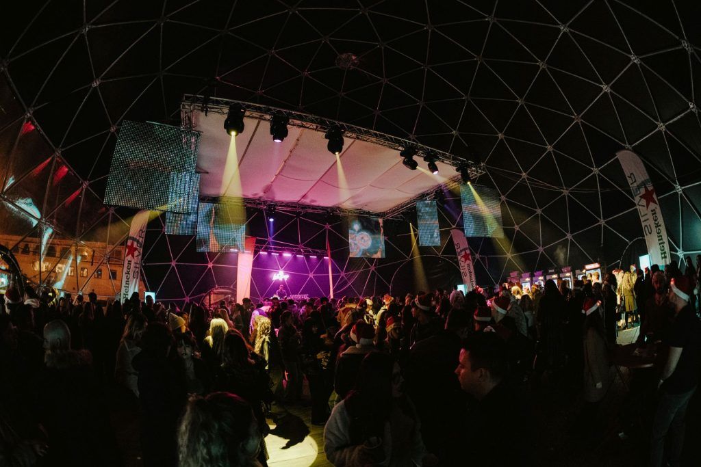 dsc05910 54214461718 o