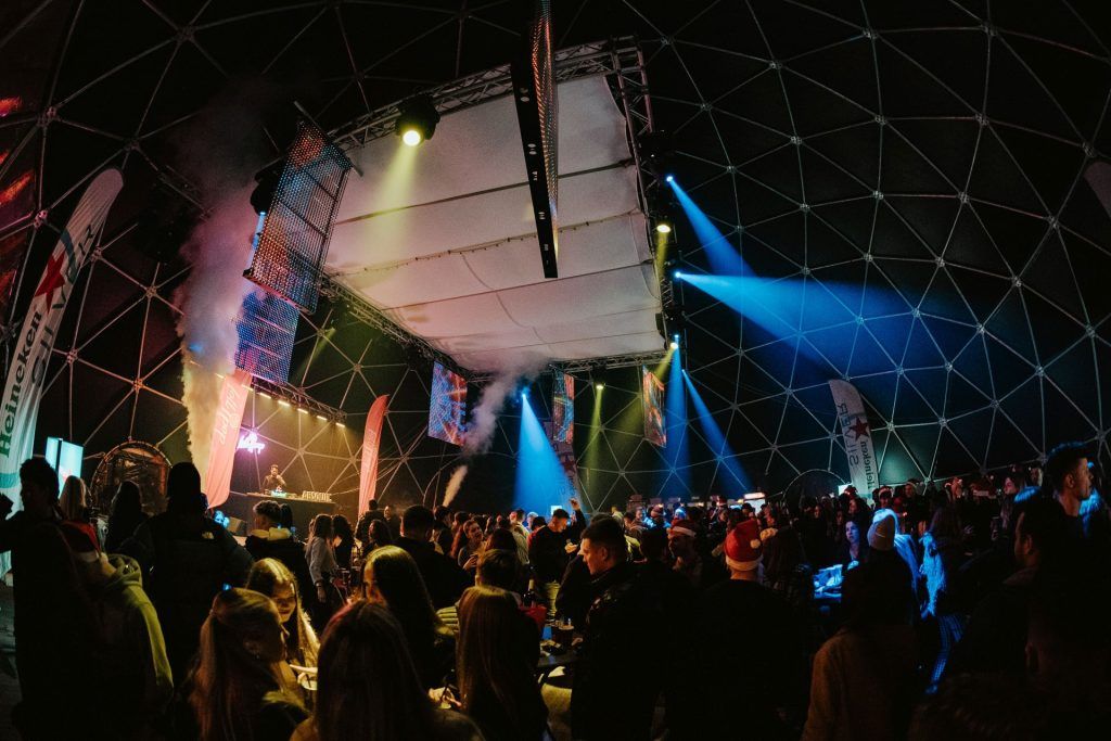 dsc05937 54213326737 o