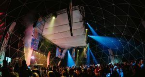 dsc05937 54213326737 o