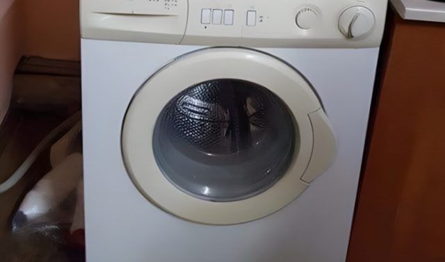 e4d1e56b d7e9 424d 80c0 b561cc5832c2