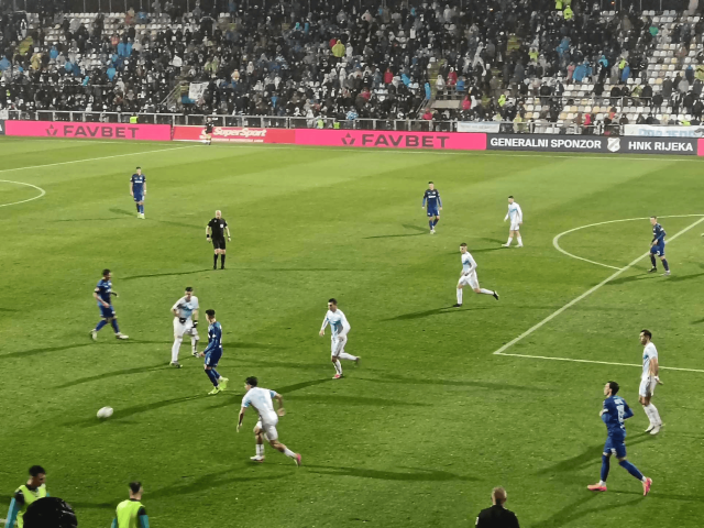 e5551bb5 52bc 4cda 85c7 a308a2960435