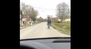 eacbb21d 632c 4c21 b508 68a4290486a4