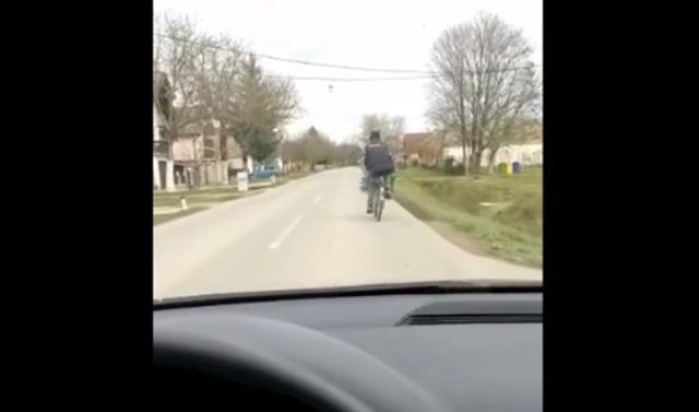 eacbb21d 632c 4c21 b508 68a4290486a4