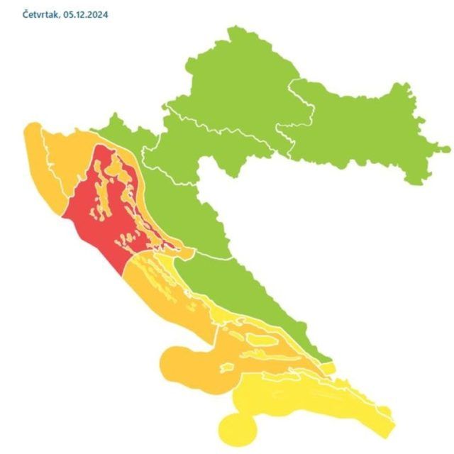 ec34c307 430a 4cc6 96dd e7e6863c3573 (1)