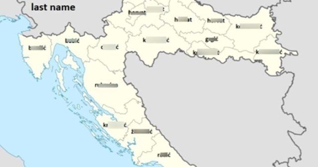 f2681f3b ddec 4758 9823 76865aa4cb7c