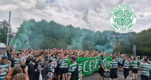 hq720 2024 12 10T113116.547