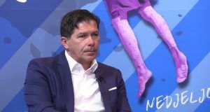 hq720 2024 12 21T090425.464