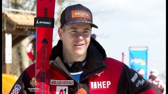 hq720 2024 12 22T110101.137