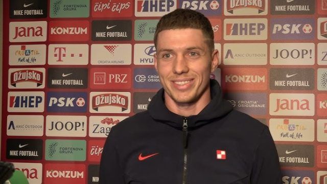 hq720 2024 12 22T112110.615