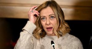 hq720 2024 12 23T095127.853