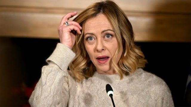 hq720 2024 12 23T095127.853