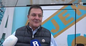 hq720 2024 12 24T113446.150