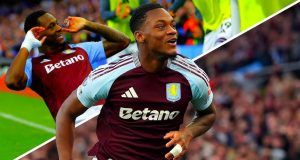 hq720 2024 12 27T141204.464