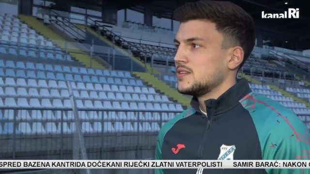 hq720 2024 12 30T101514.404 hq720 2024 12 30T101514.404