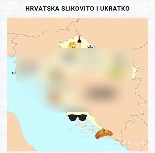 hrmapa.v1 (1)