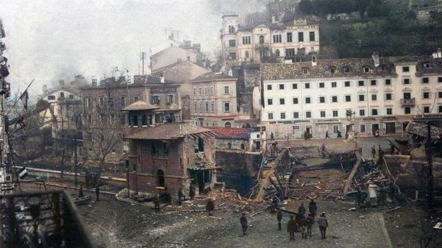 il natale sangue evento pose all impresa fiume v4 489633 1280x720 (1)