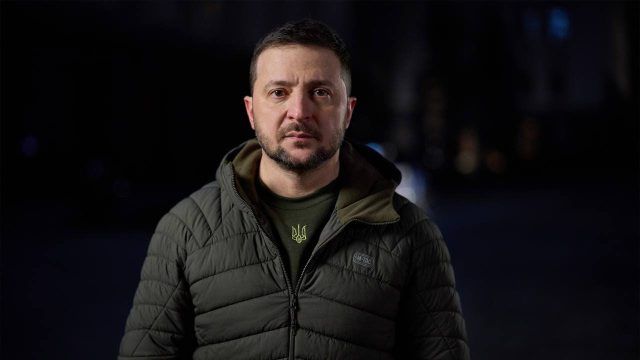 maxresdefault 2023 02 15T070921.679