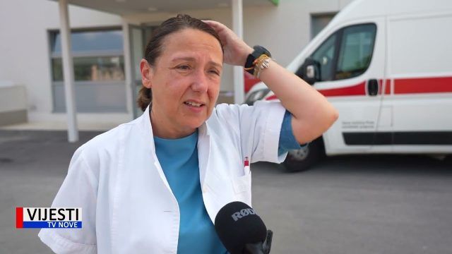 maxresdefault 2024 12 21T120328.450