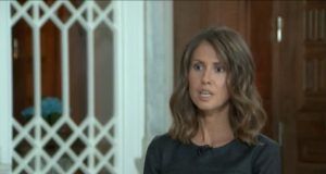 maxresdefault 2024 12 23T094401.447