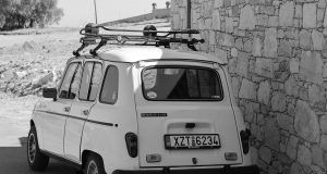 pexels anna 2037514238 29673057