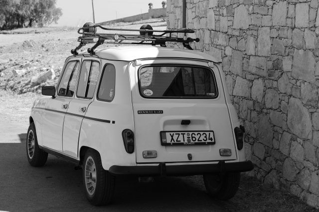 pexels anna 2037514238 29673057