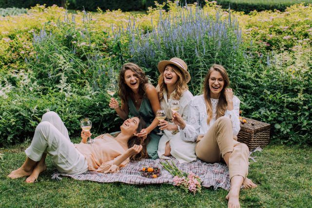 pexels elly fairytale 4833957