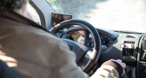 pexels kampus 7476897