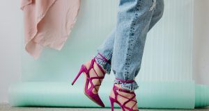 pexels karolina grabowska 7588398