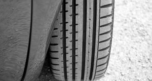 pexels mikebirdy 441103