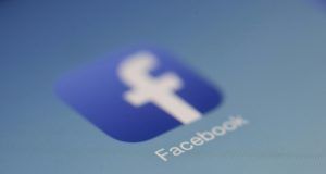 pexels pixabay 267399