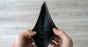 pexels sadi hockmuller 2055469670 29205840