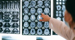 pexels shvetsa 4226264