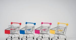 pexels sora shimazaki 5926217 (2)