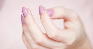 pexels valeriya 939835