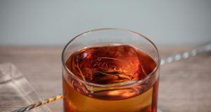 pexels vivita malite 154780940 10610321